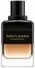 Givenchy Gentleman Boisée, mannenparfum, 60 ml, met de Productafbeelding-voorbeeld 15