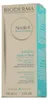 Bioderma - Nodé K Shampoo - Anti-dandruff shampoo 150ml Voir les images du produit 20