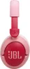JBL Junior 470NC Wireless Headset Headset Produktbild-Vorschau 4
