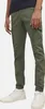 Jack & Jones 12151639, Männlich, Erwachsener, Grün, 158 cm, Produktbild-Vorschau 8