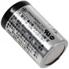 Panasonic CR2 Industrial Photobatterie 3V Lithium Produktbild-Vorschau 2