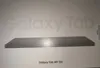 Samsung Galaxy Tab A9+ Produktbild-Vorschau 2