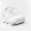 20W netlader Productafbeelding-voorbeeld 9