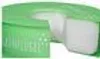 Pływak dziecięcy Green Wings - udźwig 11-30 kg - 38,7 x Podgląd zdjęcia produktu 13