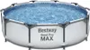Bestway Steel Pro MAX Swimmingpool-Set 305x76 cm Produktbild-Vorschau 32
