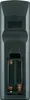 Schwaiger Satellitenreceiver DVB-S2 HD Produktbild-Vorschau 11