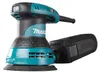 Makita BO5031J, Schwingschleifer, 4000 OPM, 12000 OPM, 2,8 Produktbild-Vorschau 11