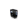 Thermaltake View 170 TG ARGB Nero Anteprima dell’immagine prodotto 2