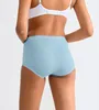 sloggi Unterhose BASIC+ MAXI Damen-Slip 3er Pack Produktbild-Vorschau 9
