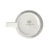 Goebel Coffee-/Tea Mug Peter Schnellhardt - Immer an dein Produktbild-Vorschau 6