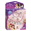 Totum Disney Princess - Puffy Bedelarmbandjes Voir les images du produit 1