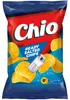 Chio Ready Chips solone bezglutenowe wegetariańskie Podgląd zdjęcia produktu 1