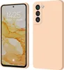 Hülle für Samsung Galaxy S22 Case Cover Bumper Silikon Produktbild-Vorschau 1