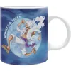 One Piece - Gear 5th Tasse/Mug 320 ml Anteprima dell’immagine prodotto 4