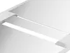 ZWILLING Z-Cut Râpe multifonctionnelle 6 en 1 avec 4 Voir les images du produit 24