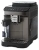 DeLonghi ECAM 290.81.TB Magnifica Evo Milk, Produktbild-Vorschau 17