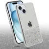 Cadorabo Housse pour Apple iPhone 15 PLUS en transparent Voir les images du produit 2