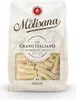 Teigwaren Sedani n44 500G - La Molisana Produktbild-Vorschau 2