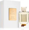 Azha Vetiver Pepper 100Ml Woda Perfumowana Unisex Perfumy Podgląd zdjęcia produktu 1