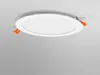 LEDVANCE SMART+ Wifi Orbis Downlight Slim, Intelligenter Produktbild-Vorschau 13