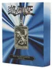 Yu-Gi-Oh! Halskette Blue-Eyes White Dragon Limited Edition Náhled obrázku produktu 7