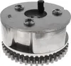 VAICO V38-0549 Nockenwellenversteller für NISSAN Qashqai / Produktbild-Vorschau 3