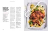 Das ultimative Airfryer Kochbuch Produktbild-Vorschau 7
