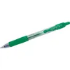 Pilot 2605004 Długopis żelowy G2-7 0,4 mm, korpus+kolor Podgląd zdjęcia produktu 11