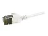 LogiLink CQ9021S, 0,5 m, Cat6a, S/UTP (STP), RJ-45, RJ-45, Produktbild-Vorschau 6