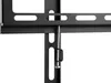 Goobay 49730 Supporto da parete per TV Basic FISSO (M), Anteprima dell’immagine prodotto 6