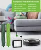 Ersatzteile für iRobot Roomba E5 E6 i7 i7+ i3 i3+ i4 i4+ i6 Produktbild-Vorschau 2