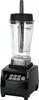Mixeur haute performance JTC Omniblend V TM-800, noir, Voir les images du produit 1