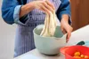 Ciotola per impastare Mepal Chef It 3000 ml Nordic sage Anteprima dell’immagine prodotto 12