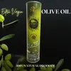 Elea Minon Extra Natives Olivenöl 2x0,75L Kanister mit Produktbild-Vorschau 5