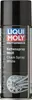 Liqui Moly Spray catena moto bianco 400 ml Anteprima dell’immagine prodotto 2