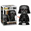 FUNKO POP! - Star Wars - Obi Wan Darth Vader #539 Produktbild-Vorschau 1