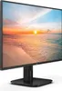 Philips 27E1N1300AE IPS 100Hz FHD USB-C 65W HAS Produktbild-Vorschau 12