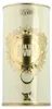 Jean Paul Gaultier Divine, Kobiety, 50 ml, Butelka Podgląd zdjęcia produktu 11