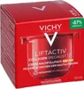 Vichy Liftactiv Collagen Specialist 16 Cr.Lsf50 Nf 50 ml Voir les images du produit 3