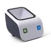 QR-Desktop-Barcodescanner, automatischer Sensor, Produktbild-Vorschau 3