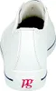 Paul Green 479705005 (7/WHITE/RED) Produktbild-Vorschau 75