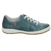 Josef Seibel 67701-133 Caren 01 Schuhe Damen Halbschuhe Produktbild-Vorschau 2