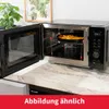 Sharp RCA271TB 5-in-1 Airfry-Mikrowelle 900W, Grill 1000 W, Produktbild-Vorschau 9