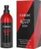 Tabac Wild Ride Eau de Toilette 125 ml Produktbild-Vorschau 14