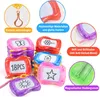 Cadeautjes voor kinderverjaardag - Set van 18 - Productafbeelding-voorbeeld 4
