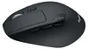 Logitech M720, Po prawej stronie, Optyczny, RF Wireless + Podgląd zdjęcia produktu 8