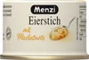 Menzi Le ragoût d'œufs est une garniture de soupe classique Voir les images du produit 1