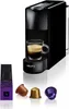 Kapsel-Kaffeemaschine Krups XN1108 0,6 L 19 bar 1300W Produktbild-Vorschau 7