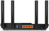 TP-LINK Archer AX55, dual-band gigabit Wi-Fi 6 router Productafbeelding-voorbeeld 5