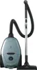 Electrolux Staubsauger mit Beutel PD82-4MB Blau 500W 600W Produktbild-Vorschau 4
